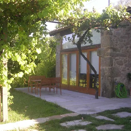 Organic Farm Boucos 农家乐